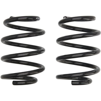 Ophangveer Pro-Kit EIBACH E10-15-007-14-20