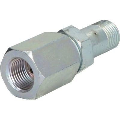 Klep, injectiesysteem DT Spare Parts 4.64416