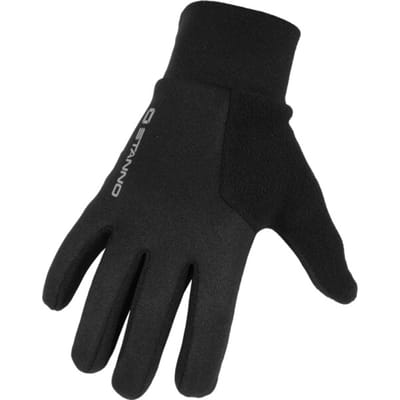 Stanno Player Glove II - Maat 4