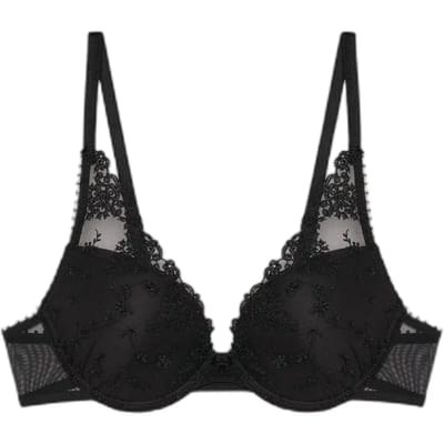 Push-up beha voor dames Passionata White Nights