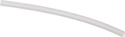 Bosch Slang 21cm TCA6701 00427986