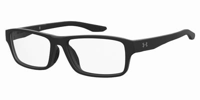 Under Armour UA 5059/F 003 Glasdiameter: 58