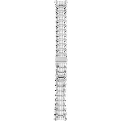 MIDO Straps M605009827 Bodyguard band