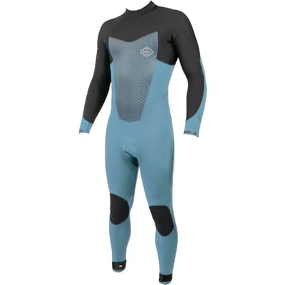 Surfpak Soöruz Fighter BZ