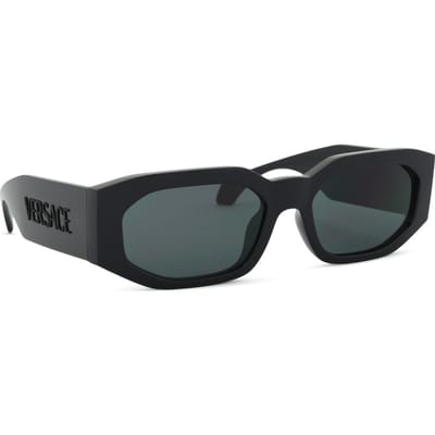 Versace 0VE 4489U 536087 55