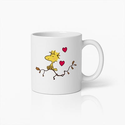 Nevolis® | Koffiemok 330ml met Uniek Design | Ontwerp Jouw Eigen Mok | Handgemaakt Cadeau voor Koffieliefhebbers | Gepersonaliseerd op Aanvraag | Enkel of Grote Bestelling
