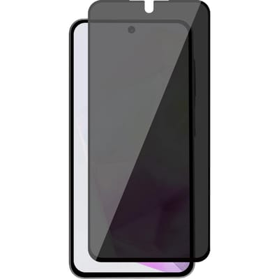 BlueBuilt Samsung Galaxy A36 Privacy Filter Screenprotector Glas