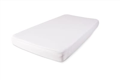Matex Tencel Serie - Waterdichte Matrasbeschermer - 90x200 cm - Ademend