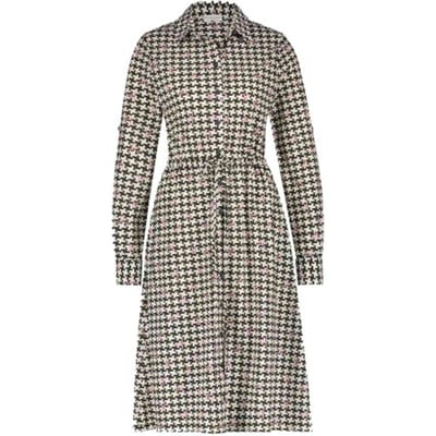 Jane Lushka Dress andrea ujk92224040