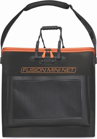 Guru Fusion Mini Net Bag