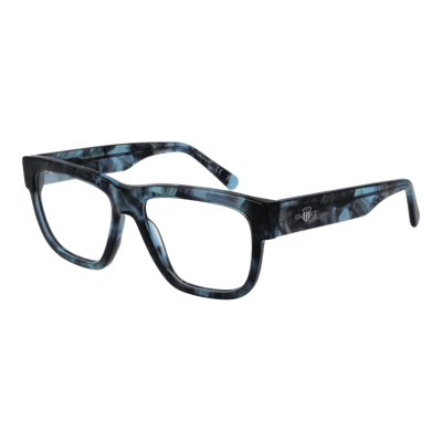 Gant Brilframe GA3292 055 54