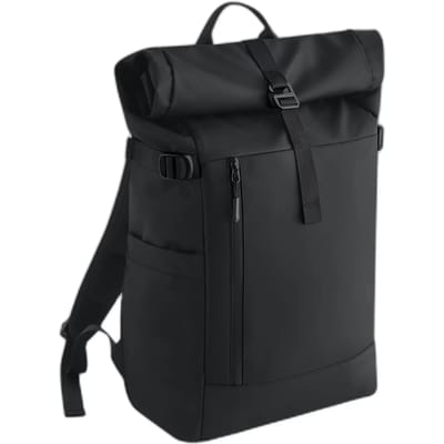 Rugzak met wielen Bag Base Everyday Carry