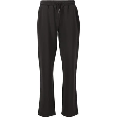 Dames joggingsbroek Cruz Rusvil