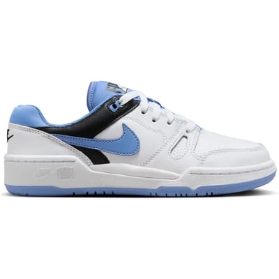 Kindertrainers Nike Full Force Low