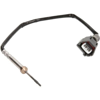 Sensor, uitlaatgastemperatuur MEAT & DORIA 12301