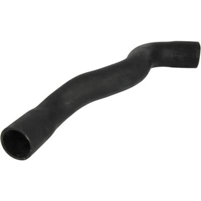 Rubber slang, koelsysteem DT Spare Parts 1.11640