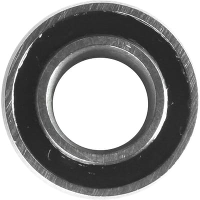 Lagers Enduro Bearings MR 616 2RS-6x16x5