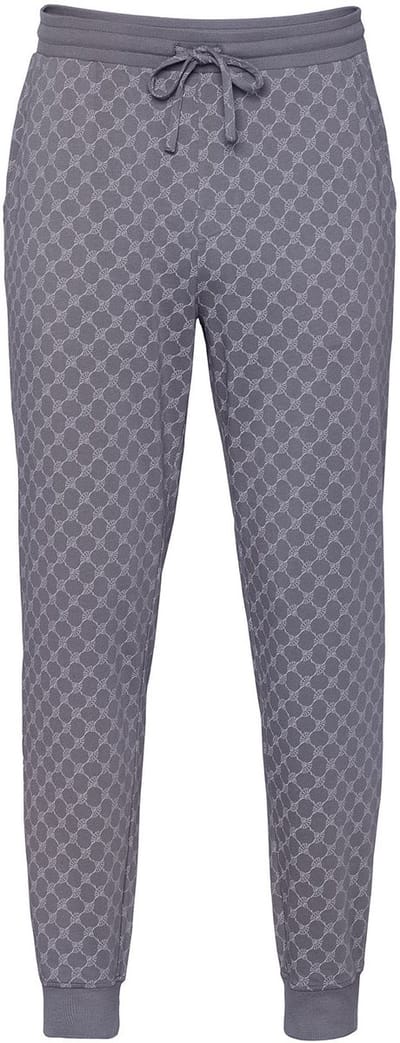 Joop! Pyjamahose Leisure