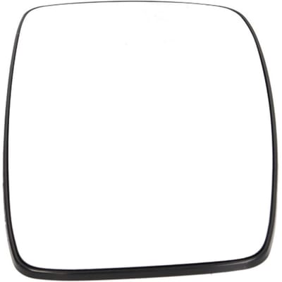 Buitenspiegel glas BLIC 6102-02-1292955P rechts