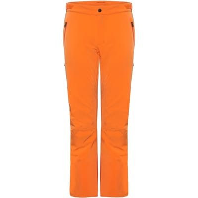 Toni Sailer Mens Nicky Ski Pants