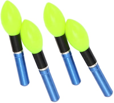 Dailygoods - Bobber Light - Glow Sticks - Ultrahoge helderheid