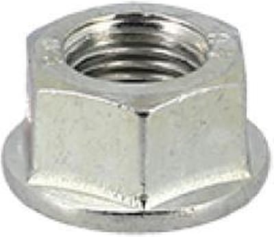 originele hardware voor derbi 50 senda r x-race motorfiets na 2006 nieuw