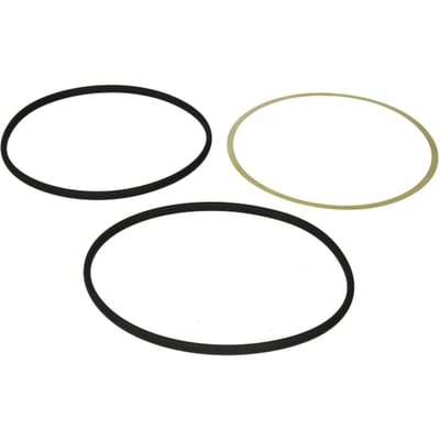 Pakkingset, cilinderbus FEBI BILSTEIN 37922