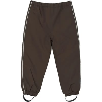 Kinderen overbroek Mikk-Line