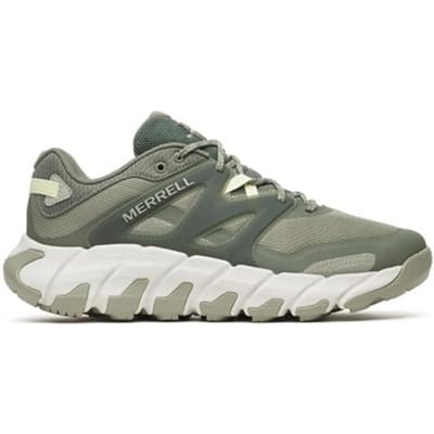 Lage Sneakers Merrell J00003457