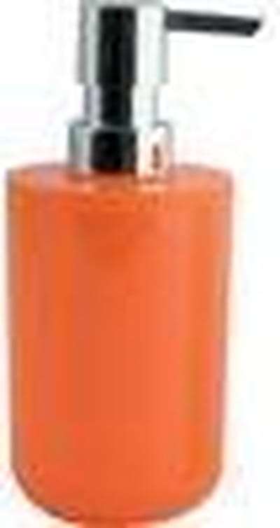 MSV INAGUA Zeepdispenser – Zeephouder en Lotion Dispenser voor Badkamer Accessoires en Keuken – Elegant en Tijdloos Ontwerp