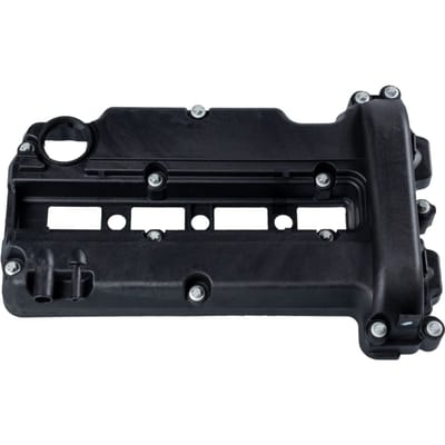 Cilinderkop afdekking FEBI BILSTEIN 170402