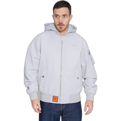 Jas Bombers Gower