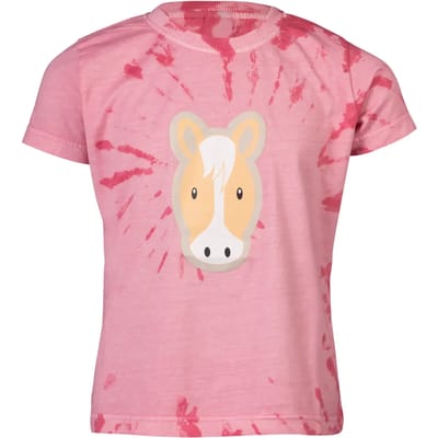 T-shirt meisje HKM Kids Maui