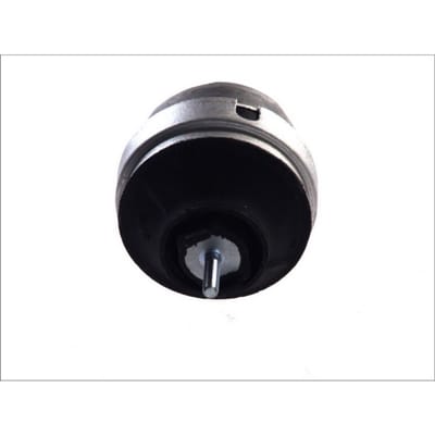 Lager, motor HANS PRIES 104 423 links