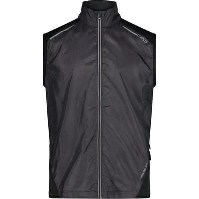 Vest CMP