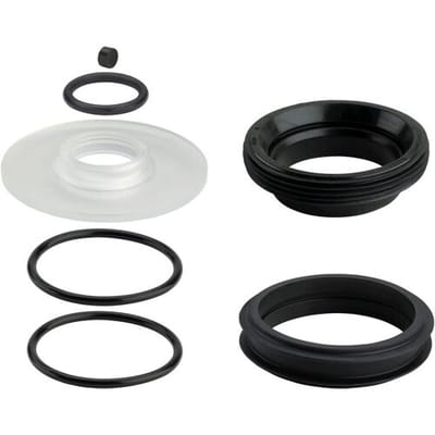 Viega gasket set 405557