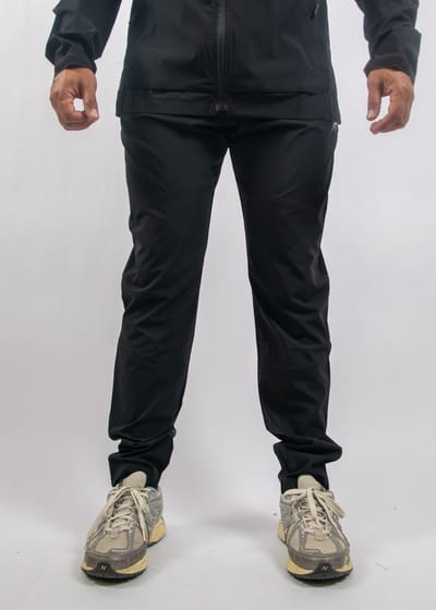 Malelions Sport Running Trackpants