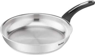 TEFAL NEW EMOTION BRAADPAN 28CM