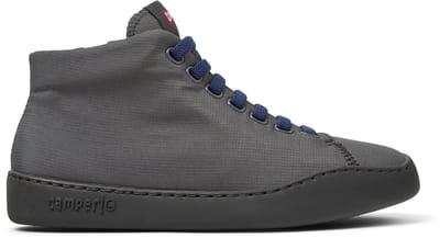 Camper Peu Touring Sneaker - Damen - Medium Grijs - 36