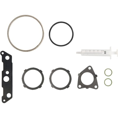 Montageset, supercharger ELRING 793.380