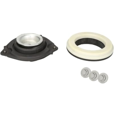 Reparatieset, veerpootbevestiging SNR KB668.27
