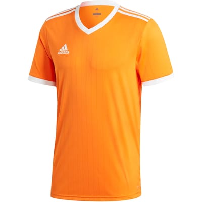 Jersey adidas Tabela 18