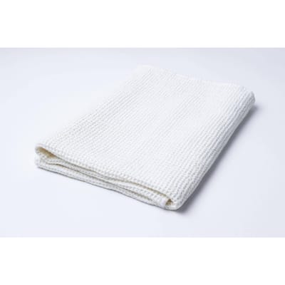 Handdoek Josefien linnen | House of Woods