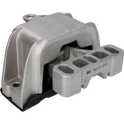 Lager, motor FEBI BILSTEIN 15910 links