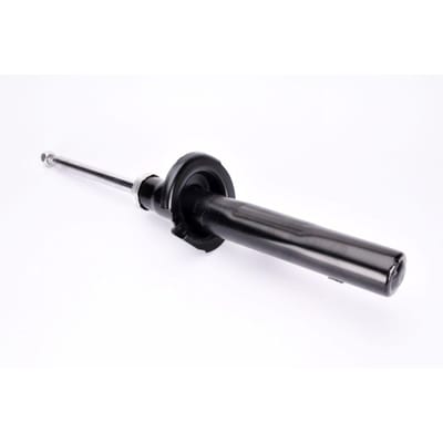 Schokdemper KYB Excel-G 333728 links