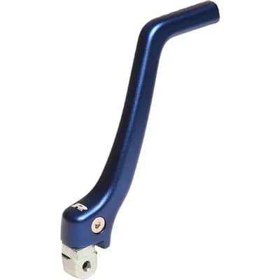Motorfiets trappen RFX Pro Series Husqvarna TC 50