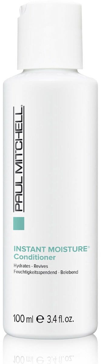 Paul Mitchell Instant Moisture Conditioner 100 ml