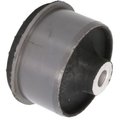 Voorste draagarm silentblock MEYLE 1005050015