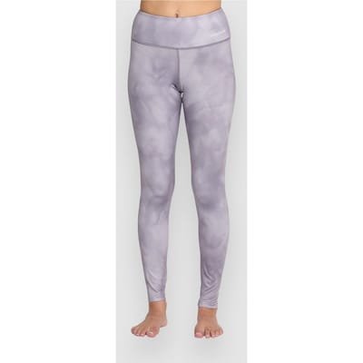 Volcom V-Science Thermo Broek