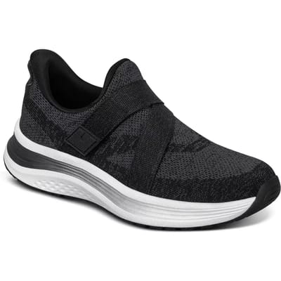 Schoenen dames Orthofeet Naya